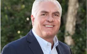 John Snyder to step down as president and CEO of BCD Travel