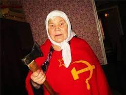 Білорусь в ООН скаржиться на санкції - Цензор.НЕТ 3130