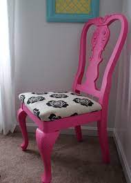 pin on diy crafts that i love