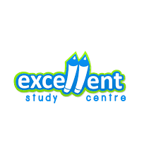 Suatu pekerjaan dapat diselesaikan oleh 25 orang dalam waktu 32 hari. Matematika Peluang Intermediate Mcq Quiz Quizizz