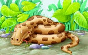 Trigger adalah kumpulan yang terdiri dari. Contoh Cerita Fabel Pengertian Tujuan Sejarah Dan Jenis