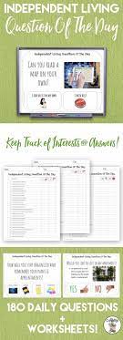 Pin On Ot Ideas