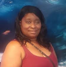 Jasmine Deberry's Instagram, Twitter & Facebook