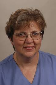 Mishawaka teen sings his way to Carnegie Hall