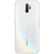 OPPO A5 2020 - Price in India ...