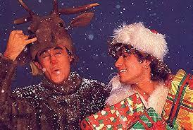 Welcome to the piano channel! Last Christmas La Canzone Di Natale Degli Wham Compie 35 Anni