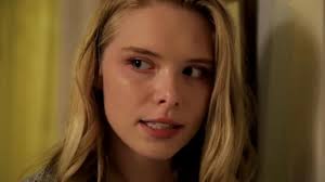 Seven Days in July (2018)