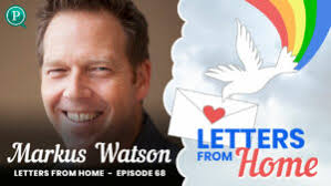 Do You Believe in Miracles?" Shauna Parker