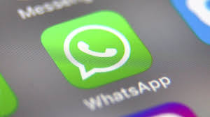 Whatsapp is one of the most popular chat and instant messaging applications available today. Whatsapp Hack Is Any App Or Computer Truly Secure Bbc News