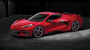 Now, according to a recent memo, chevrolet is cutting production of the 2021 corvette short. How Much Will The 2020 Chevy Corvette C8 Cost To Insure
