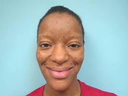 9 People Wanted In Strongsville