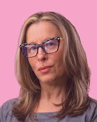 2025 CNY Women's Summit — CNY Women's Network