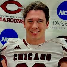 Ben Wakefield's Instagram, Twitter & Facebook