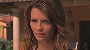 See more of mischa barton on facebook. Why Was Marissa Killed Off The O C Mischa Barton Reveals The Reason