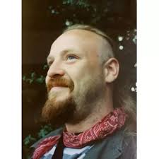 42 death notices from Stoke-on-Trent and North Staffordshire this week