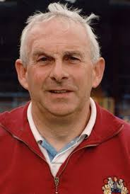 𝐓𝐡𝐞 𝐂𝐫𝐢𝐜𝐤𝐞𝐭 𝐅𝐢𝐞𝐥𝐝 𝐄𝐧𝐝 ⚽️ (@CricketFieldEnd)