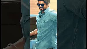 Television became available in crude experimental forms in the late 1920s, but it would still be several years before the new technology would be marketed to consumers. Full Screen Whatsapp Status Tamil 4k Vijay Mass Status Tamil Actor Vijay Whatsapp Status Tami Youtube