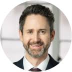 Mario P. Musilli Esq.