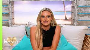 Chloe dates all of our islander lads. Dale Tells Chloe He S Got His Eyes On Someone Else Love Island 2021 Youtube