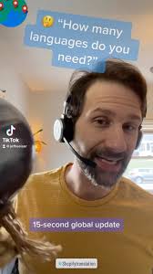 Jeff Weiser (@jeffweiser) • Instagram photos and videos