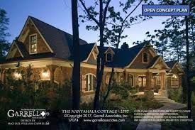 Garrell associates provides a wide selection of professional residential and commercial floor plans for any type of building project. Garrell Associates Inc Home Facebook