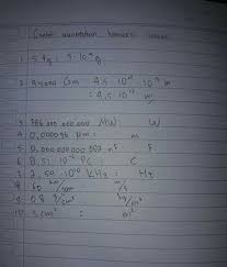 Check spelling or type a new query. Tolong Ya Plisss Itu Disuruh Mengubah Brainly Co Id