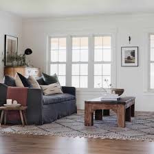 Before we start, let's get into a few basics that will help you create a functional room layout. My Living Room Sources Decorating Tips Boxwood Ave
