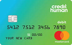 We did not find results for: Credit Human Debit Cards Spurs And Utsa Debit Cards Credit Human