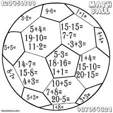 Plus, it's an easy way to celebrate each season or special holidays. Seeds 7th Grade Coloring Pages Learny Kids