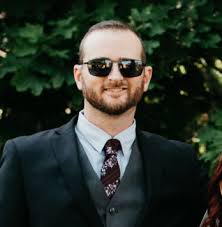 Where to find stem supports for leaning tomatoes in the US?