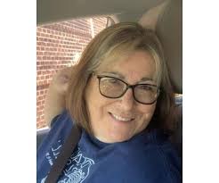 Clara Lee Meadows Obituary (2025)