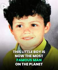 Made an addition to our office clock today!