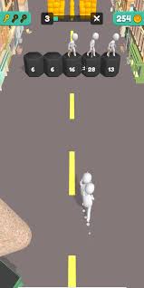 Com.stidoapp.fridanight) is developed by tiunouk and the latest version of friday night funkin 0.1 was updated on may 29, 2021. Gun Gang 1 31 0 Download Fur Android Apk Kostenlos