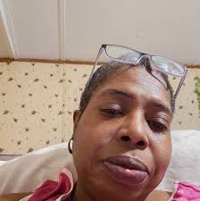 Idaho has potatoes 🥔 Iowa has corn 🌽 Georgia has peaches 🍑 What's  Alabama have?