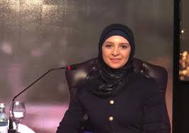 رسالة مؤثرة لحفيدة رجاء الجداوي وابنتها تكشف آخر تطورات حالتها الصحية. Ø­Ù†Ø§Ù† ØªØ±Ùƒ ØªÙ†Ø¹ÙŠ Ø±Ø¬Ø§Ø¡ Ø§Ù„Ø¬Ø¯Ø§ÙˆÙŠ ÙˆØªÙˆØ¬Ù‡ Ø±Ø³Ø§Ù„Ø© Ø¥Ù„Ù‰ Ø§Ø¨Ù†ØªÙ‡Ø§ Ø¨ÙˆØ§Ø¨Ø© Ø§Ù„Ø´Ø±ÙˆÙ‚ Ù†Ø³Ø®Ø© Ø§Ù„Ù…ÙˆØ¨Ø§ÙŠÙ„