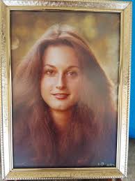 Class of 1980 & 1981 (Salinas High School)