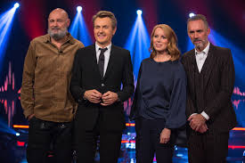 Jenny skavlan @ oslo bokfestival 2012 1.jpg. Skavlan 2009