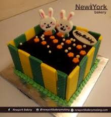  28 Ide Makanan Dan Minuman Makanan Dan Minuman Makanan Kue