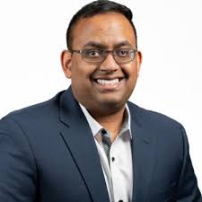 Nicolette (Cianciotta) Lindon