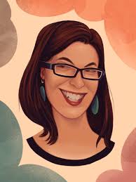 Editorial/ Publishing — IAN PATRICK