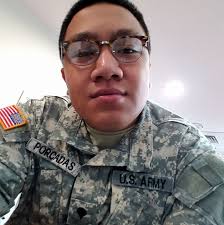 Tortoise Group for Care and Support 🐢