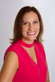 Tap into Financial Abundance