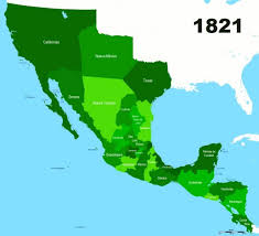 Jul 15, 2021 · guatemala attacked 70 times, of which 35 were dangerous attacks. Cambios Territoriales De Mexico Siglo Xix Club De Lectores Y Aspirantes A Escritores