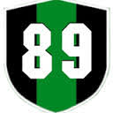 Kocaelispor kulüp başkanı bahri yavuz, başkanlığa ilk geldiği yıllarda ilkokul özgür kocaeli'nin haberine göre yavuz, bu kez de kocaelispor marşını okullarda ders zili olarak çalınmasını sağladı. Kocaelispor Vikipedi