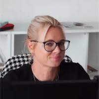 100+ "Sandy Hirsch" profiles