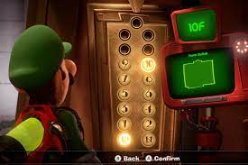 Oct 31, 2019 · ign's luigi's mansion 3 cheats and secrets guide gives you the inside scoop into every cheat, hidden code, helpful glitch, exploit, and secret in luigi's mansion 3. Luigi S Mansion 3 10f Gems Locations Guide Polygon