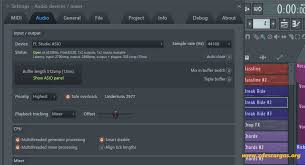 (customers please reapply your license to unlock this release). Fl Studio 20 Full 2021 32 Y 64 Bits Espanol Mega Zdescargas