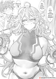 cock tease - pictures, memes and posts on JoyReactor