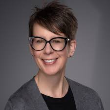 Find Realtors, Real Estate Agents & Brokers