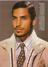 Mens Hair Slick Back Mens Hair Short Style Mens Facial Hair Styles Most Handsome Men Mens Hairstyles Short